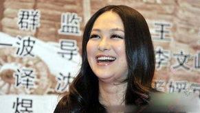 沈傲君爆料黄奕视频,真相与争议