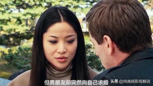 阴兽在线观看,揭秘神秘生物的惊悚之旅