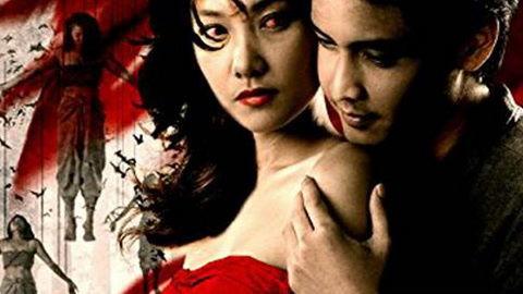 人头蛊电影在线观看,惊悚诡谲的人头传说，在线惊悚解密