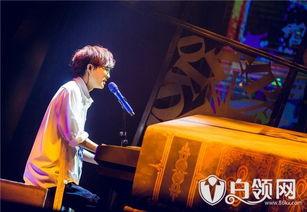 许嵩娱乐爆料视频大全集,揭秘明星幕后故事