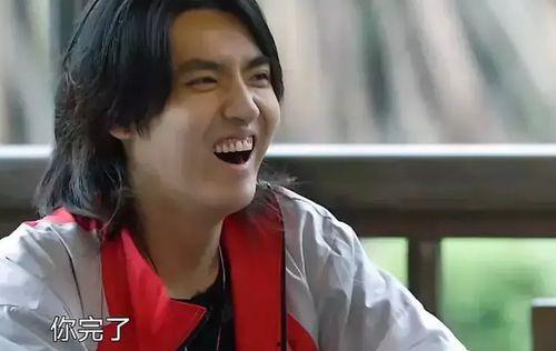 青岛富婆爆料视频最新,揭秘奢华生活背后的真相